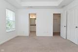 9454 Oakley Drive - Photo 51