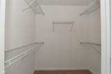 9454 Oakley Drive - Photo 52