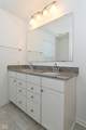 9454 Oakley Drive - Photo 54