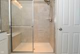 9454 Oakley Drive - Photo 55