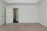 9454 Oakley Drive - Photo 56