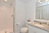 9454 Oakley Drive - Photo 58