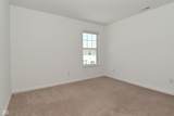 9454 Oakley Drive - Photo 59