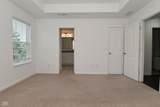 9454 Oakley Drive - Photo 62