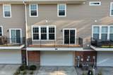 9454 Oakley Drive - Photo 68