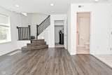 9454 Oakley Drive - Photo 8
