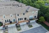 9454 Oakley Drive - Photo 72