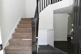 9454 Oakley Drive - Photo 9