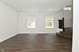 9454 Oakley Drive - Photo 10