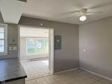 7520 50th Street - Photo 11
