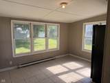 7520 50th Street - Photo 12