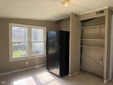 7520 50th Street - Photo 13