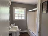 7520 50th Street - Photo 14