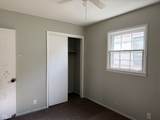 7520 50th Street - Photo 15