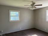 7520 50th Street - Photo 16