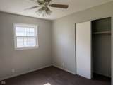 7520 50th Street - Photo 17