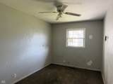7520 50th Street - Photo 18