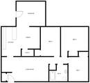 7520 50th Street - Photo 19