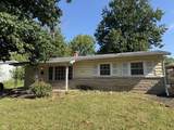 7520 50th Street - Photo 3
