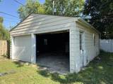7520 50th Street - Photo 5