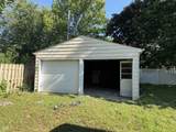 7520 50th Street - Photo 6