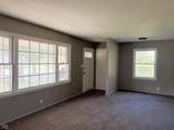 7520 50th Street - Photo 7