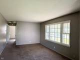 7520 50th Street - Photo 8
