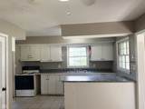 7520 50th Street - Photo 9
