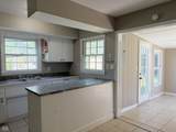 7520 50th Street - Photo 10