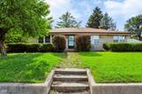 3622 Emerson Avenue - Photo 1
