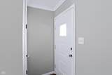 3622 Emerson Avenue - Photo 2