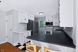 3622 Emerson Avenue - Photo 11