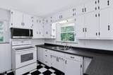 3622 Emerson Avenue - Photo 13