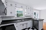 3622 Emerson Avenue - Photo 14