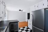 3622 Emerson Avenue - Photo 15