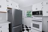 3622 Emerson Avenue - Photo 16