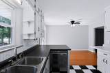 3622 Emerson Avenue - Photo 17