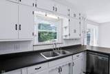 3622 Emerson Avenue - Photo 18