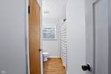 3622 Emerson Avenue - Photo 20