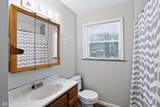 3622 Emerson Avenue - Photo 21