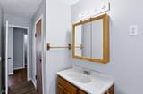 3622 Emerson Avenue - Photo 22