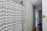 3622 Emerson Avenue - Photo 23