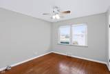 3622 Emerson Avenue - Photo 24