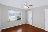 3622 Emerson Avenue - Photo 25