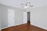 3622 Emerson Avenue - Photo 26