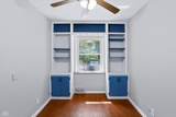 3622 Emerson Avenue - Photo 27