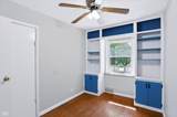 3622 Emerson Avenue - Photo 28