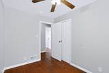 3622 Emerson Avenue - Photo 29