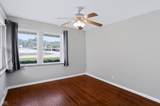3622 Emerson Avenue - Photo 30