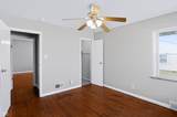 3622 Emerson Avenue - Photo 31